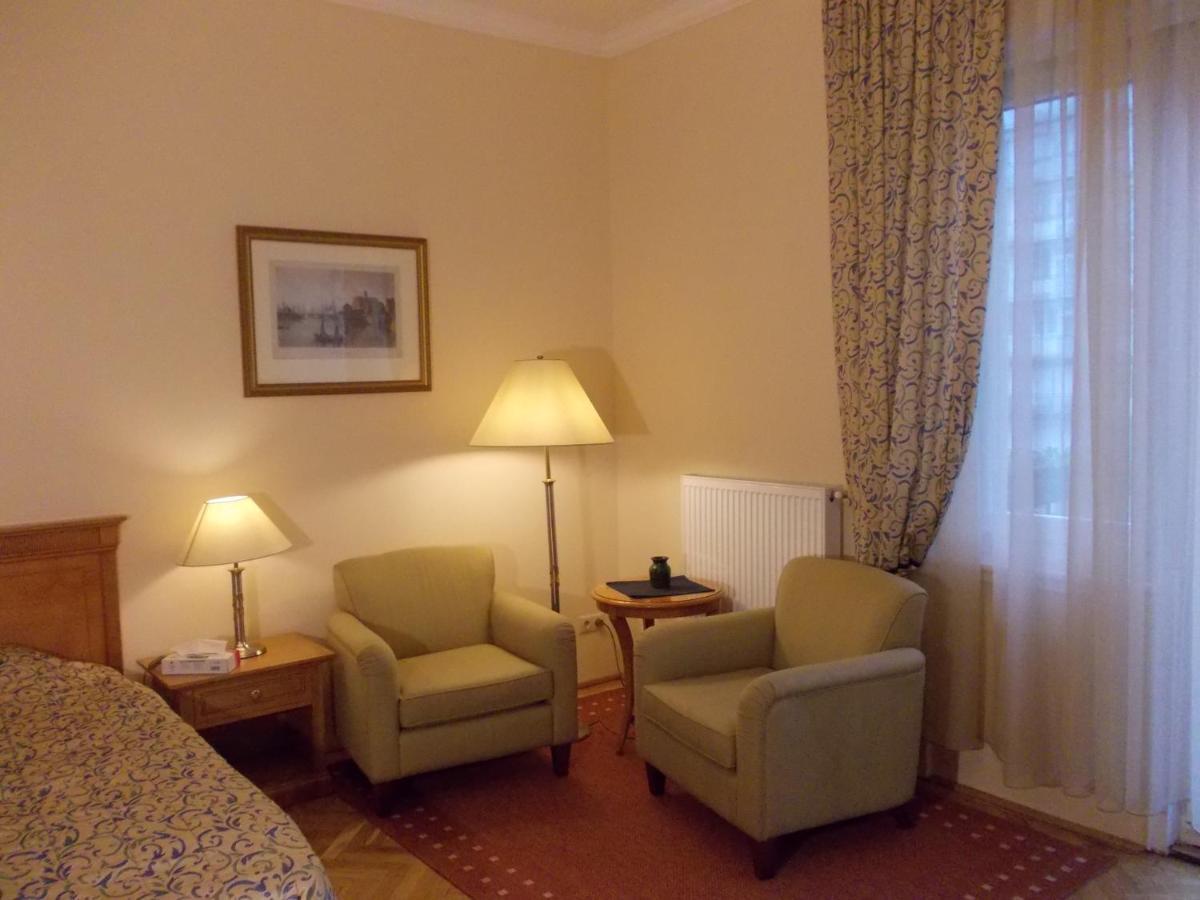Apartamento Flatneartocastlehill Budapest Exterior foto
