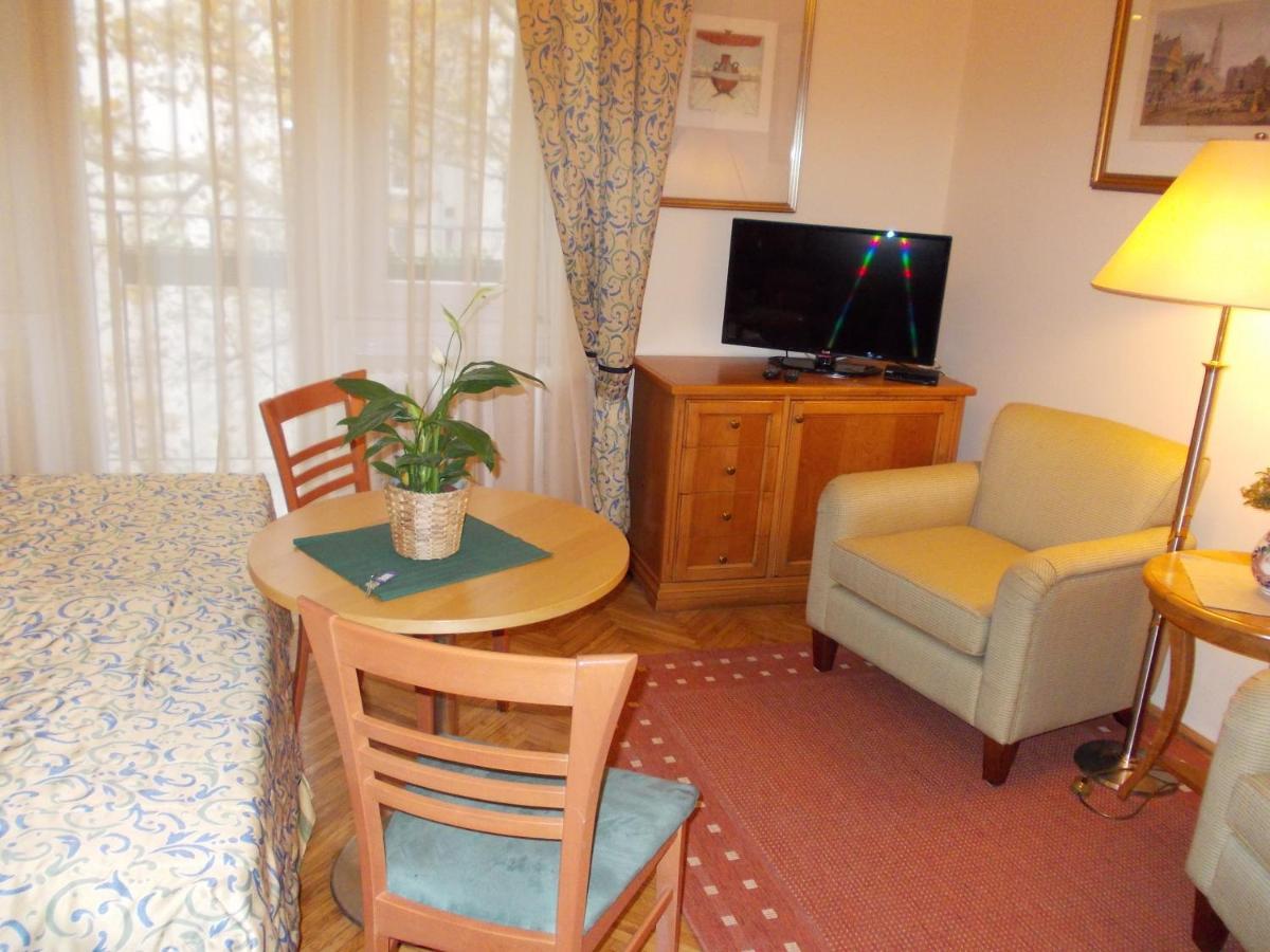 Apartamento Flatneartocastlehill Budapest Exterior foto